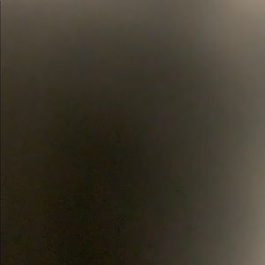 Meet your Posher, Delia